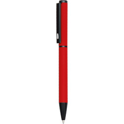 Promosyon Hediye Seti - 0510 220 - 11