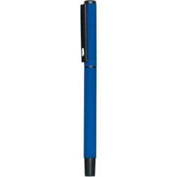 Promosyon Hediye Seti - 0510 240 - 2