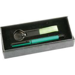 Promosyon Hediye Seti - 0510 240 - 10