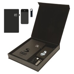 Promosyon Hediye Seti - 1007 - 