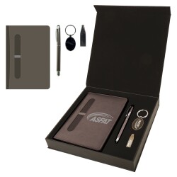 Promosyon Hediye Seti - 1008 - 