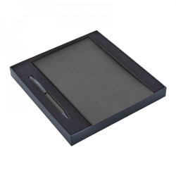 Promosyon Hediye Seti - 2280 - 2