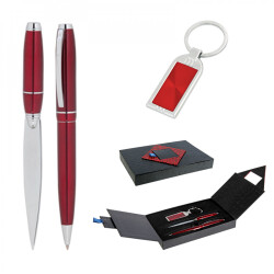 Promosyon Hediye Seti - 310 - 2