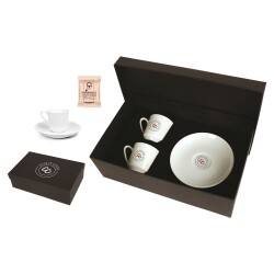 Promosyon Hediye Seti - 355025 - 