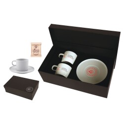 Promosyon Hediye Seti - 355026 - 