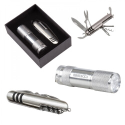 Promosyon Hediye Seti - 5041 - 3