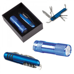 Promosyon Hediye Seti - 5041 - 4
