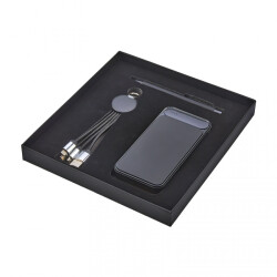 Promosyon Hediye Seti - 5065 - 1
