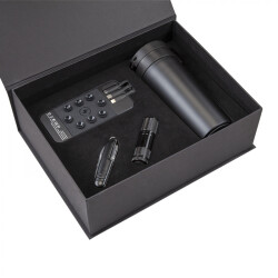 Promosyon Hediye Seti - 5067 - 1