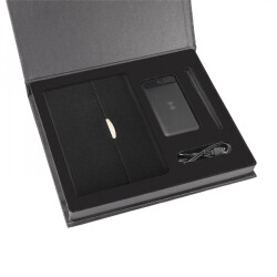 Promosyon Hediye Seti - 5072 - 1