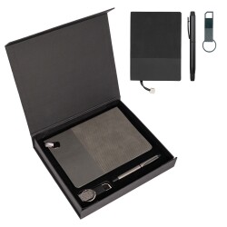 Promosyon Hediye Seti - 6001-01 - 