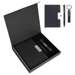 Promosyon Hediye Seti - 6001-04 - 