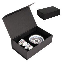 Promosyon Hediye Seti - 6002-01 - 