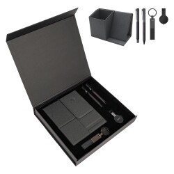 Promosyon Hediye Seti - 6003-01 - 