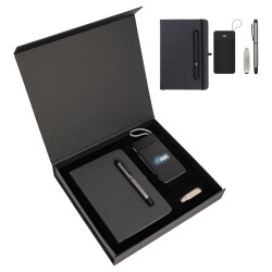 Promosyon Hediye Seti - 6003-03 - 