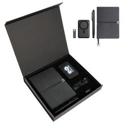  Promosyon Hediye Seti - 6003-04 - 