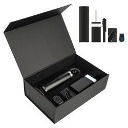 Promosyon Hediye Seti - 6005-01 - 