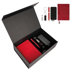 Promosyon Hediye Seti - 6005-02 - 