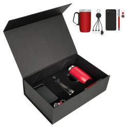 Promosyon Hediye Seti - 6005-03 - 