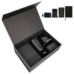  Promosyon Hediye Seti - 6005-04 - 