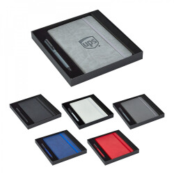 Promosyon Hediye Seti - 920 - 1