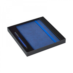 Promosyon Hediye Seti - 920 - 5