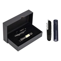 Promosyon Hediye Seti - 990002-02 - 