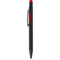 Promosyon Hediye Seti - Antep - 11