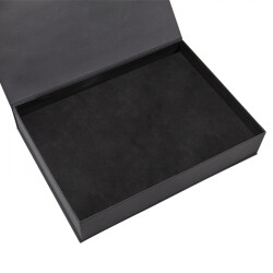 Promosyon Hediye Seti - KT-305 - 