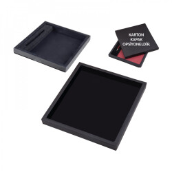 Promosyon Hediye Seti - KT-942 - 