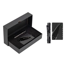 Promosyon VIP Hediye Seti - 990002-01 - 