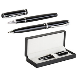 Roller, Tükenmez Kalem Seti - 