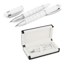 Roller, Tükenmez Kalem Seti - 
