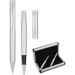 Roller, Tükenmez Kalem Seti - 