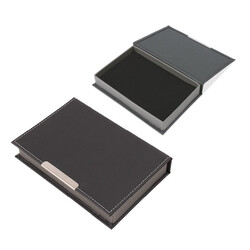 Set kutusu (18,5 x 12,5 cm ) - 