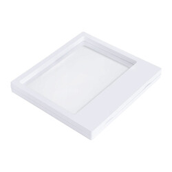 Set kutusu ( 20 x 18 cm ) - 