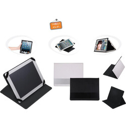 Tablet Kılıfı - 