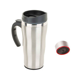 TERMOS 475 ML (Devrilmez) - 