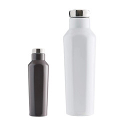 Termos 500 ml - 
