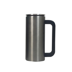 Termos Bardak 350 ml - 