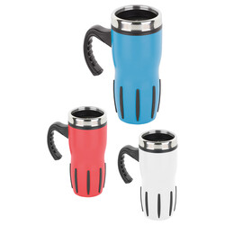 Termos Bardak ( 475 ml ) - 